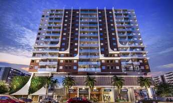 Imagem: 2 quartos na Praia da Costa