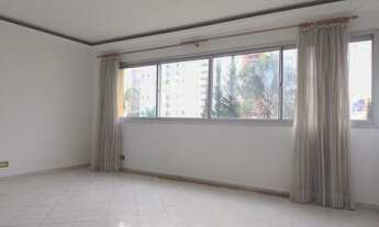 Imagem 2: SãO PAULO - Apartamento Padrão - PINHEIROS