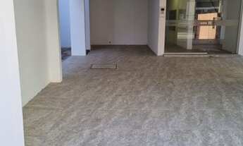 Imagem 3: APARTAMENTO RESIDENCIAL em SÃO JOSÉ - SC, CAMPINAS