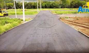 Imagem 6: Capitão Leônidas Marques - Lote/Terreno - Centro