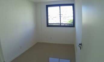 Imagem 5: Cobertura duplex na Tijuca