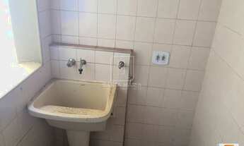 Imagem 6: Apartamento (tipo - padrao) 3 dormitórios/suite, cozinha planejada, portaria 24 horas, ele