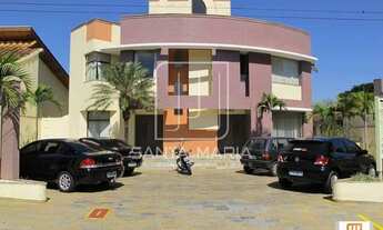 Imagem 4: Sala comercial (sala - edificio coml.) , elevador, em condomínio fechado