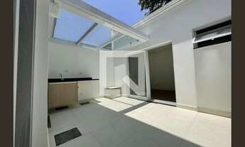 Imagem 4: Casa à Venda - Campo Belo, 3 Quartos, 125 m2