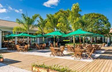 Imagem 7: Terreno à venda, 450 m² por R$ 135.000,00 - Condomínio Ninho Verde II - Pardinho/SP