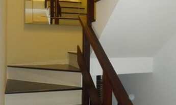 Imagem 5: Apartamento Duplex para Venda em Pelotas, Centro, 2 dormitórios, 1 suíte, 3 banheiros, 1 v