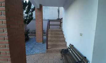 Imagem 3: Casa para Venda em Taubaté, Campos Elíseos, 4 dormitórios, 2 suítes, 4 banheiros, 5 vagas