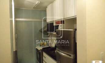 Imagem 4: Apartamento (cobertura 2 - duplex) 2 dormitórios/suite, cozinha planejada, portaria 24hs