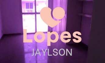 Imagem 7: Cobertura - 03 quartos - Vila Isabel