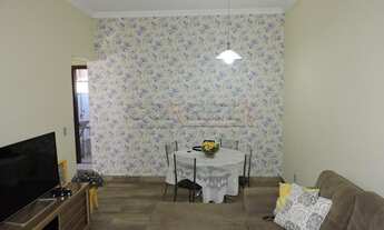 Imagem 2: Araçatuba - Apartamento - Monte Carlo