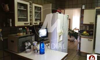 Imagem 6: Casa (sobrado na rua) 4 dormitórios/suite