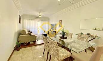 Imagem: Apartamento à venda, 3 quartos, 1 suíte