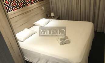 Imagem 7: SãO PAULO - Apartamento Padrão - Vila Nova Conceição