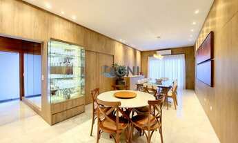 Imagem 2: CONDOMINIO ROYAL PARK