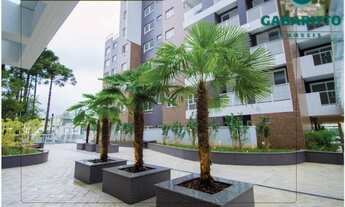 Imagem 3: Excelente Apartamento para venda Biazetto 1537 Residencial