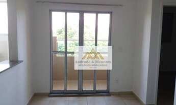 Imagem: Apartamento com 2 dormitórios para alugar