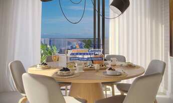 Imagem 5: BARRA VELHA - Apartamento Padrão - Centro