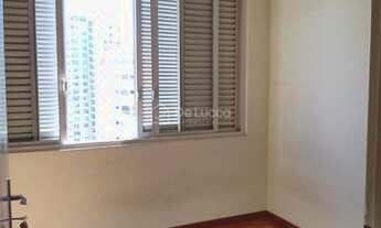 Imagem 6: Apartamento - Centro - Campinas