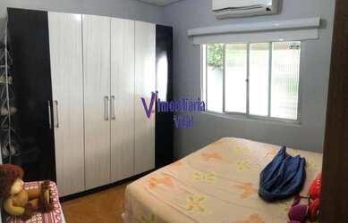 Imagem 7: Casa Canoas RS brasil