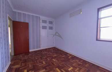 Imagem 5: Casa - Cambuí - Campinas