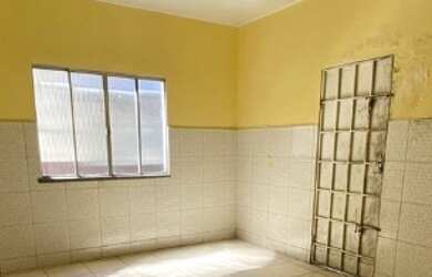 Imagem 4: CASA À VENDA - PRAÇA 14