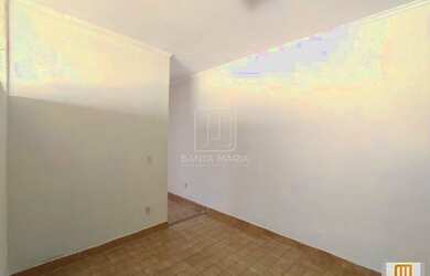 Imagem 4: Casa (térrea na rua) 3 dormitórios, cozinha planejada