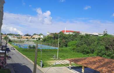 Imagem 3: Ap . NÃO PAGA LUZ! LEIA A DESCRIÇÃO ABAIXO