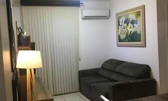 Imagem 7: APARTAMENTO A VENDA EM CRICIUMA NA AVENIDA UNIVERSITÁRIA COM 2 DORMITÓRIOS