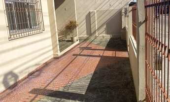 Imagem 5: OPORTUNIDADE - Casa comercial no centro do bairro Novo México