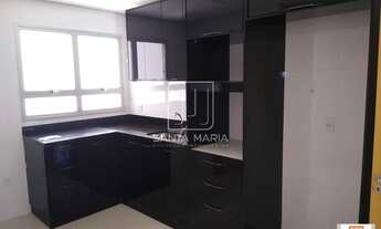 Imagem 7: Apartamento (tipo - padrao) 3 dormitórios/suite, cozinha planejada, portaria 24hs, lazer
