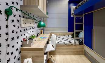 Imagem 7: More ou Invista no Centro do Rio de Janeiro