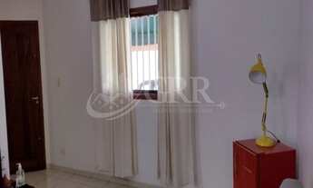 Imagem 4: Sobrado para venda com 80 metros quadrados com 2 quartos em Loteamento Villa Branca - Jaca