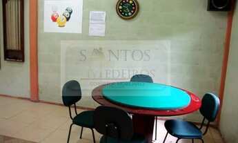 Imagem 5: Chácara em Congonhal no bairro dos Coutinhos para venda tem 6000 metros quadrados com 9 qu