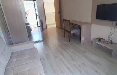 Imagem 4: ITACURUSSÁ - Flat - Itacurussá