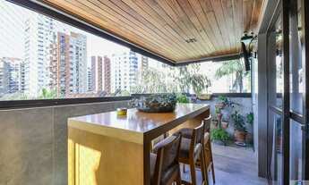 Imagem: MOEMA PASSAROS EXCELENTE NEGÓCIO