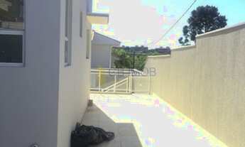 Imagem 5: Jundiaí - Casa Padrão - Mirante de Jundiaí