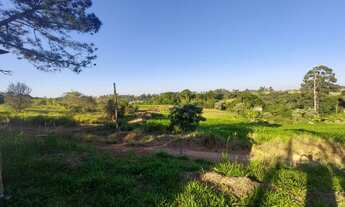 Imagem 5: COMPRE SEU LOTE SEM BUROCRACIA A PARTIR DE R$16.500,00 DE ENTRADA. MN