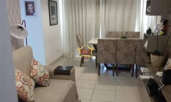 Imagem 3: BELO HORIZONTE - Padrão - Paquetá