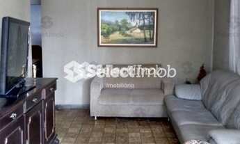 Imagem: Casa à VENDA, na Vila Suíssa - Ribeirão