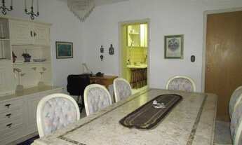 Imagem 4: AP0200- Apartamento residencial à venda, Pitangueiras, Guarujá