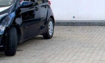 Imagem 2: Prédio Comercial para Venda em Piracicaba, Nossa Senhora de Fátima, 1 dormitório, 2 banhei