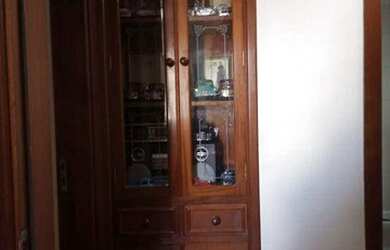 Imagem 5: Apartamento com 3 dormitórios à venda, 103 m² por R$ 650.000,00 - Bosque - Campinas/SP