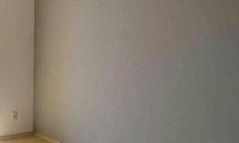 Imagem 4: Apartamento com 3 dormitórios à venda, 67 m² por R$ 490.000,00 - Vila Sônia - São Paulo/SP