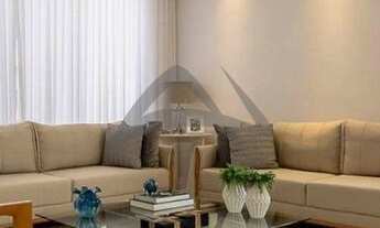 Imagem 2: Casa - Loteamento Parque dos Alecrins - Campinas