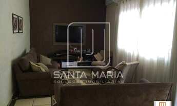 Imagem 5: Casa (térrea na rua) 3 dormitórios/suite