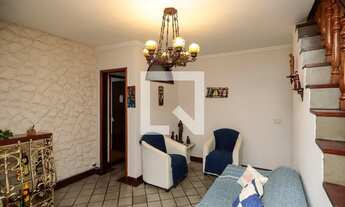 Imagem 4: Apartamento para Aluguel - Meier, 4 Quartos, 190 m2