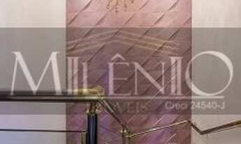 Imagem 6: SãO PAULO - Casa Padrão - Granja Julieta