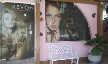 Imagem: Rutiléia Imóveis aluga e vende imóvel