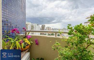 Imagem 8: Apartamento com 2 dormitórios à venda, 46 m² por R$ 550.000 - Perdizes - São Paulo/SP