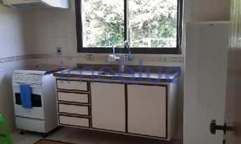 Imagem 4: Apartamento em Condomínio Privilegiado